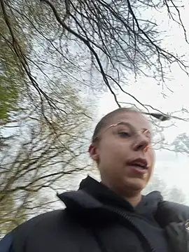 BeatBaddie online show from 04.18.26