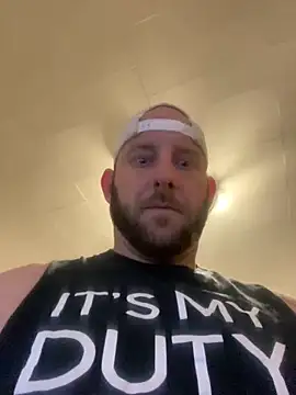 phattyluv89 online show from 05.03.26