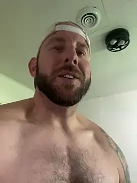 phattyluv89 online show from 05.11.26