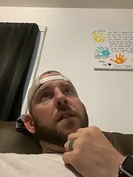 phattyluv89 online show from 05.17.26