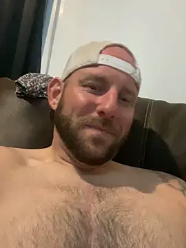 phattyluv89 online show from 05.18.26