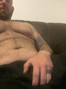 phattyluv89 online show from 05.20.26