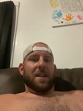 phattyluv89 online show from 06.11.26
