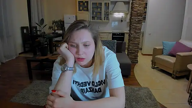 joana beatris online show from 04.14.26
