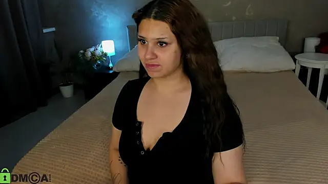 nicolewoss online show from 07.21.26