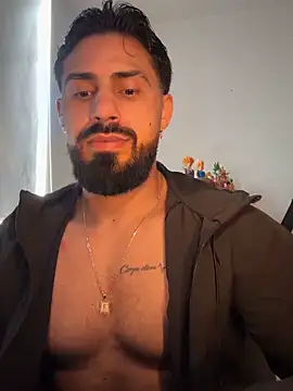 Ryan Black3 online show from 04.16.26