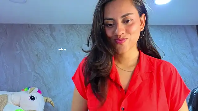 grecia soler a online show from 06.03.26