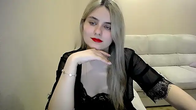  shy sabrina   online show from 04.20.26