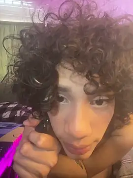 tokiorose  online show from 04.14.26