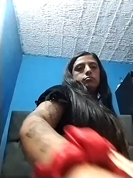 Athy Phone online show from 04.15.26