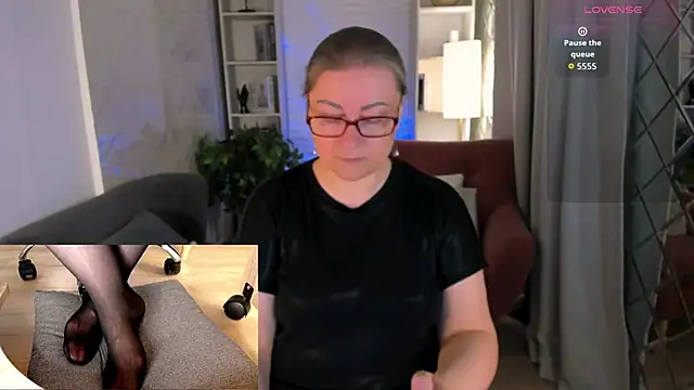 Alexandra Kind online show from 05.31.26