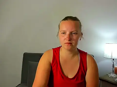 Snapshot of RoseTeacherX chatting on 05.20.26 RoseTeacherX online show from 05.20.26