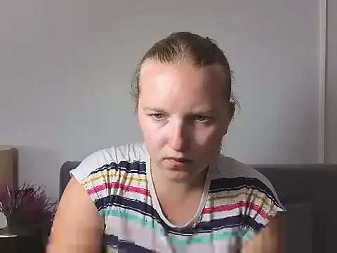 Snapshot of RoseTeacherX chatting on 05.26.26 RoseTeacherX online show from 05.26.26