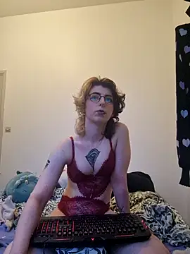 jaadetrans online show from 04.15.26