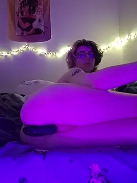 jaadetrans online show from 04.18.26