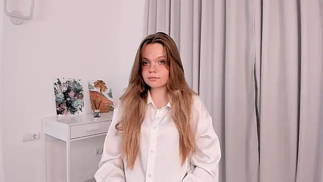 MarloEinck online show from 04.18.26