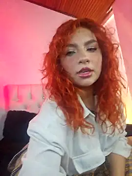  eve rivers online show from 04.17.26