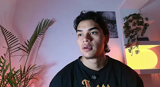 andyypalmer  online show from 05.21.26