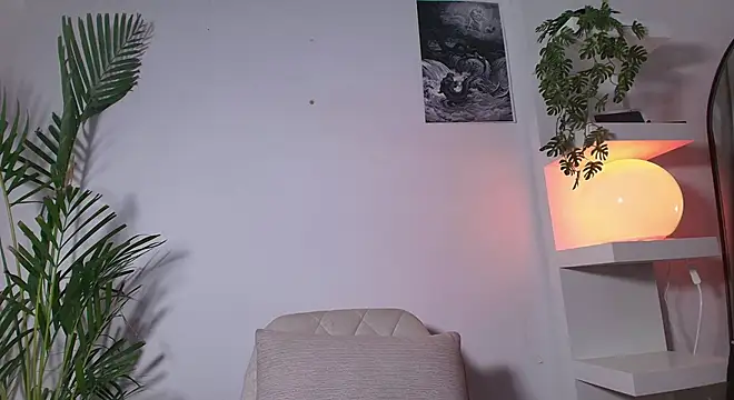 andyypalmer  online show from 05.22.26