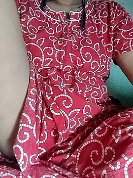 Boudisex69 online show from 04.14.26