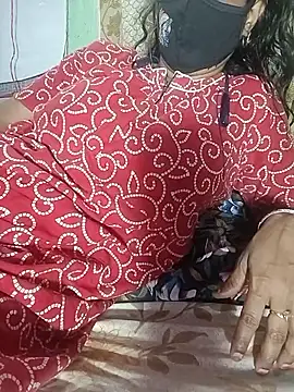 Boudisex69 online show from 04.17.26