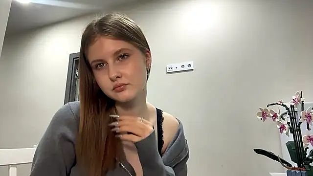 Wellabern online show from 04.19.26