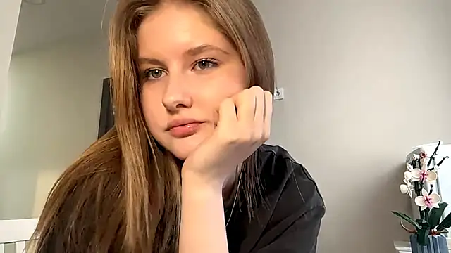Wellabern online show from 04.20.26