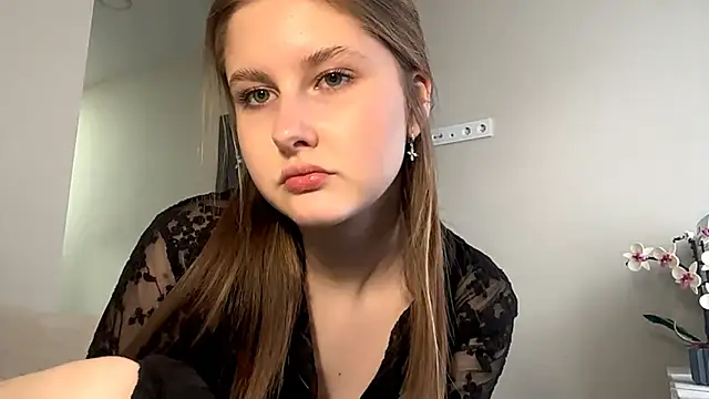 Wellabern online show from 04.25.26