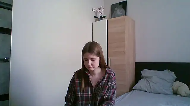 Wellabern online show from 05.10.26