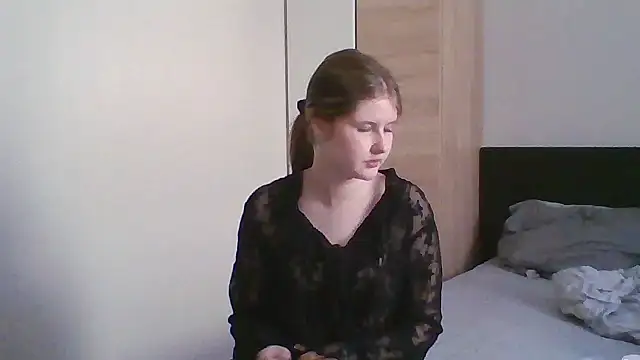 Wellabern online show from 05.18.26