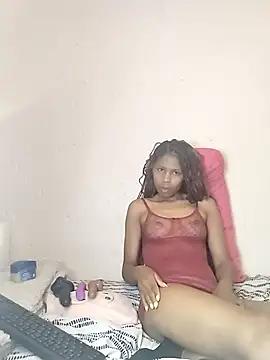 Slender012 online show from 06.02.26