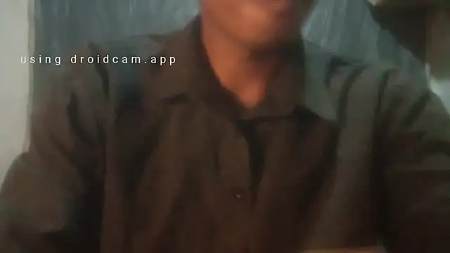 Snapshot of MorenoFantasy chatting on 04.15.26 MorenoFantasy online show from 04.15.26