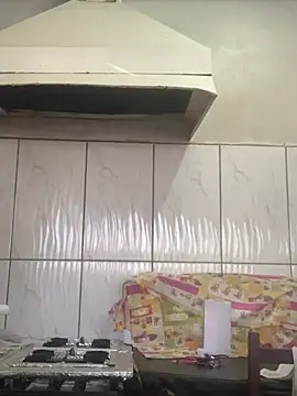 lolitaloira2 online show from 04.17.26