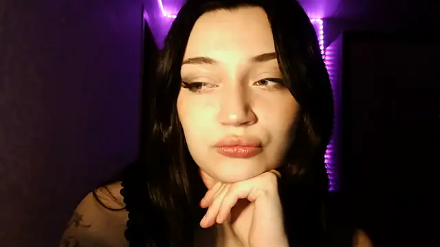 babelillian online show from 04.15.26