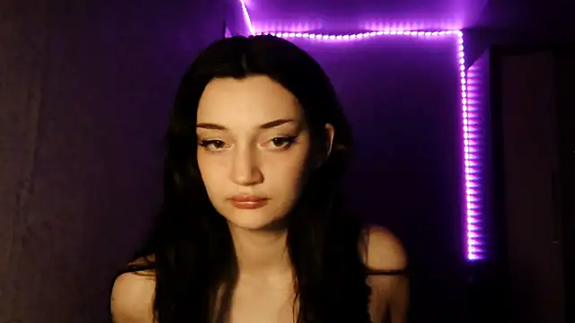 babelillian online show from 04.16.26