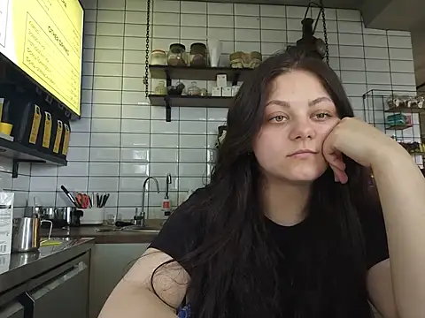  Mikky lil  online show from 05.25.26