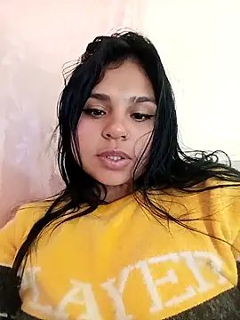 nairovyx online show from 04.25.26