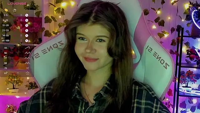 alice tails online show from 04.15.26