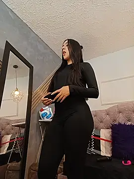 zoe fit online show from 06.20.26