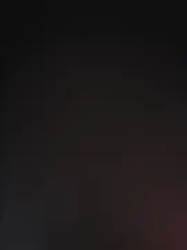 Thedelhifucker online show from 04.27.26