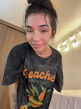 milasantana  online show from 05.19.26