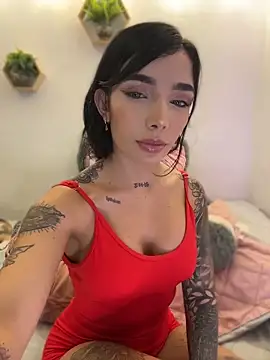 milasantana  online show from 05.20.26