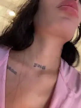 milasantana  online show from 05.27.26