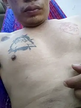 maicol6699 online show from 04.16.26