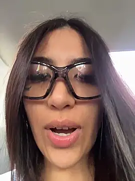 babedemon666 online show from 05.07.26
