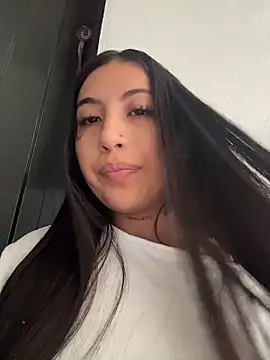 babedemon666 online show from 05.25.26