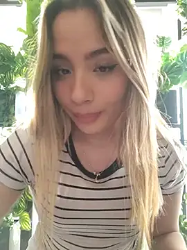 Bebitafiu online show from 07.14.26