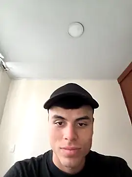 srmaylo online show from 05.01.26