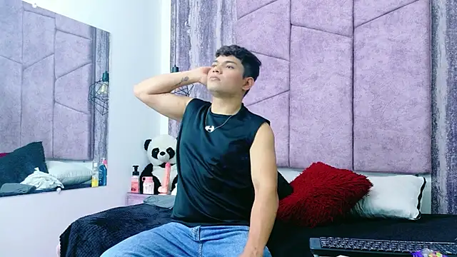 DaveJonesz online show from 05.19.26