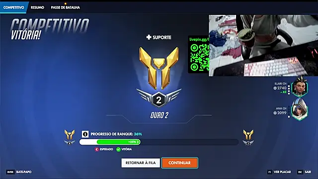 Snapshot of Mandix_Hot chatting on 04.15.26 Mandix Hot online show from 04.15.26